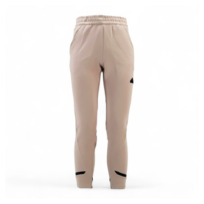 Adidas D4Gmdy Pant Herren Jogginghose Sporthose