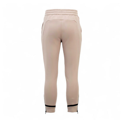 Adidas D4Gmdy Pant Herren Jogginghose Sporthose