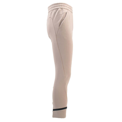 Adidas D4Gmdy Pant Herren Jogginghose Sporthose