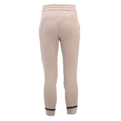 Adidas D4Gmdy Pant Herren Jogginghose Sporthose