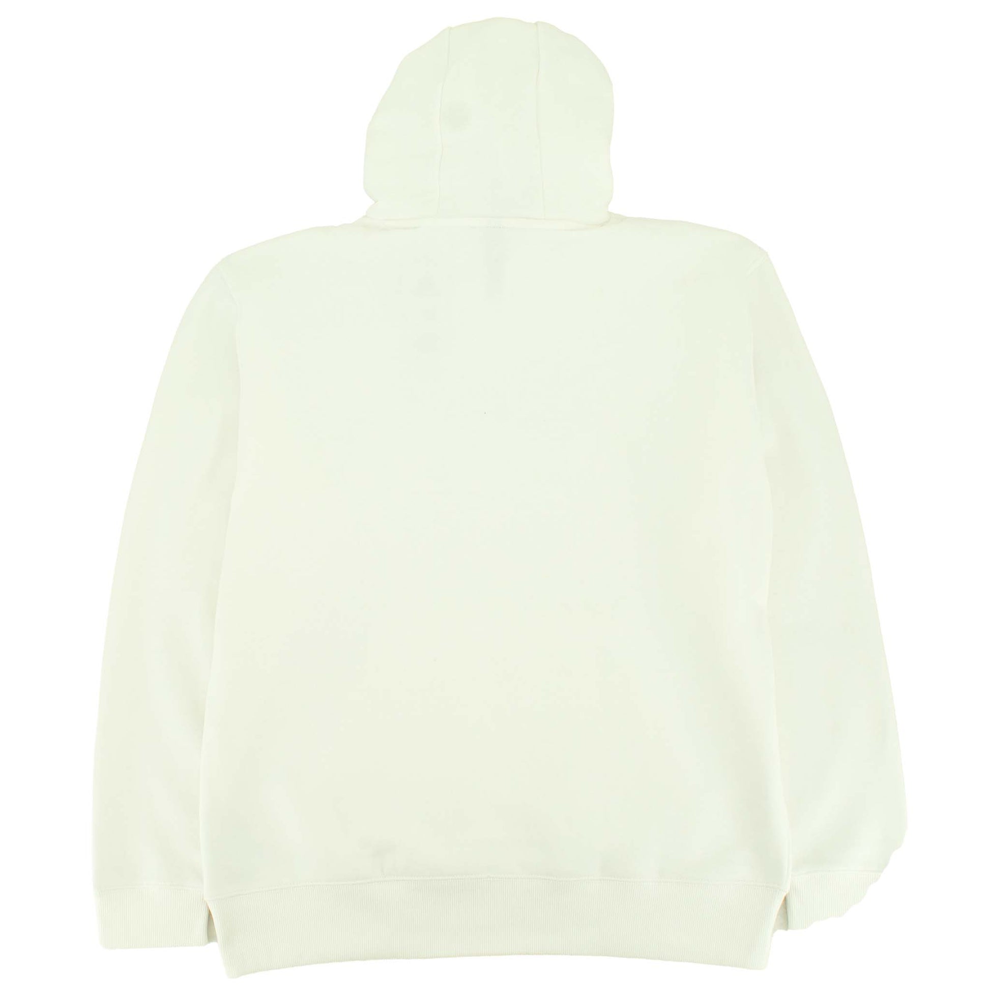 Adidas Sweatshirt All Szn G Hoodie Kapuzenpullover IC9781-2