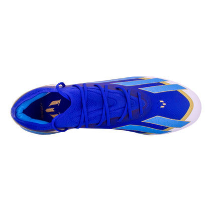 Adidas Fussball X Crazyfast Elite Fg Messi Schuhe Sportschuhe