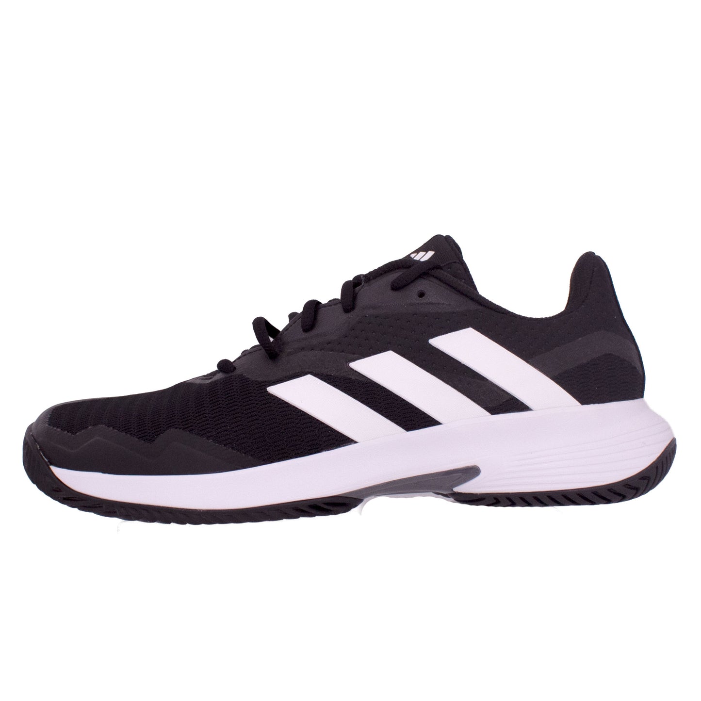 Adidas Tennis Courtjam Control M Schuhe