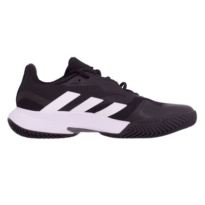 Adidas Tennis Courtjam Control Schuhe Herren Sportschuhe