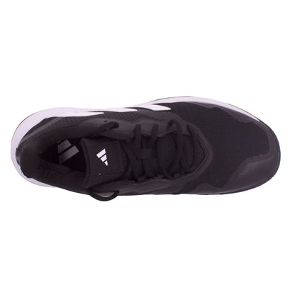 Adidas Tennis Courtjam Control Schuhe Herren Sportschuhe
