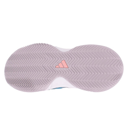 Adidas Tennis Barricade CL Schuhe