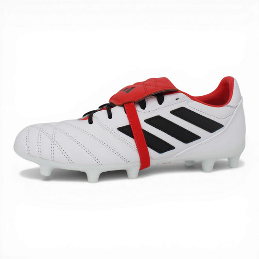 Adidas Copa Gloro Fg Fussball Schuhe