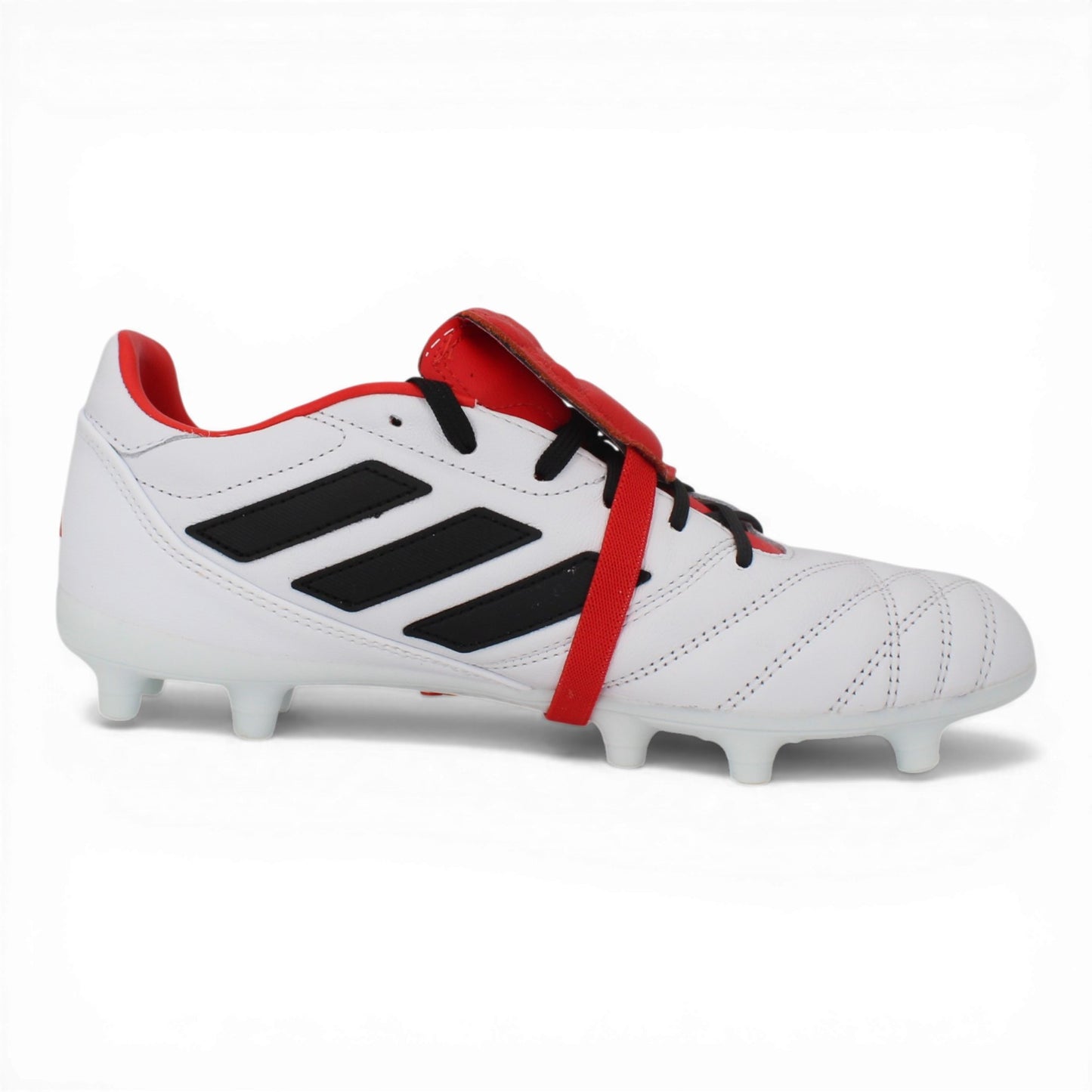 Adidas Copa Gloro Fg Fussball Schuhe