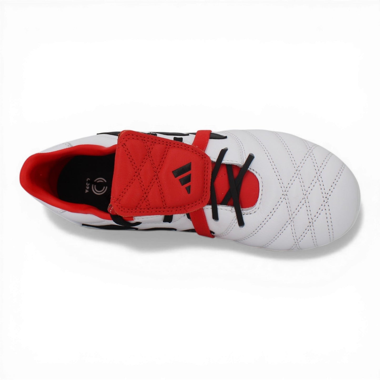 Adidas Copa Gloro Fg Fussball Schuhe