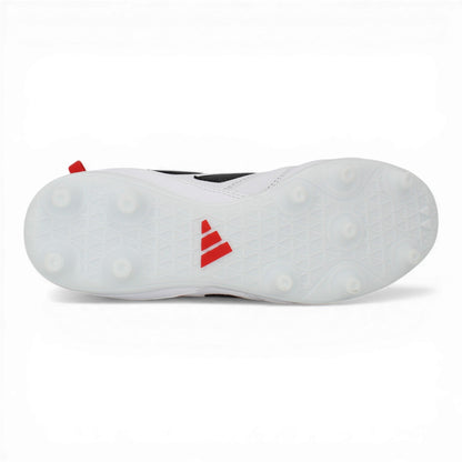 Adidas Copa Gloro Fg Fussball Schuhe