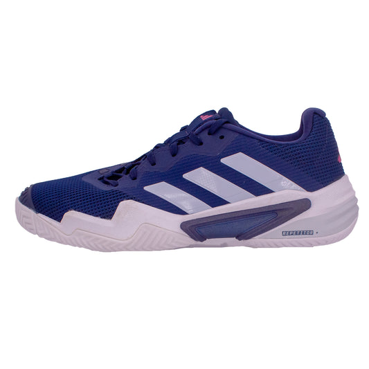 Adidas Tennis Barricade 13 M Schuhe