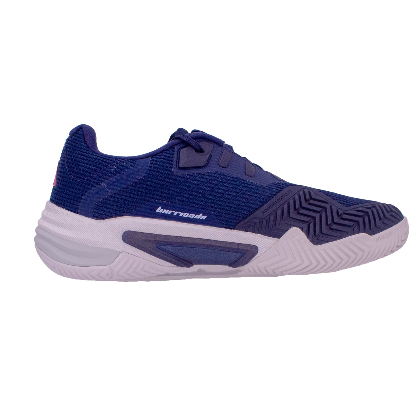 Adidas Tennis Barricade 13 Schuhe Herren Sportschuhe