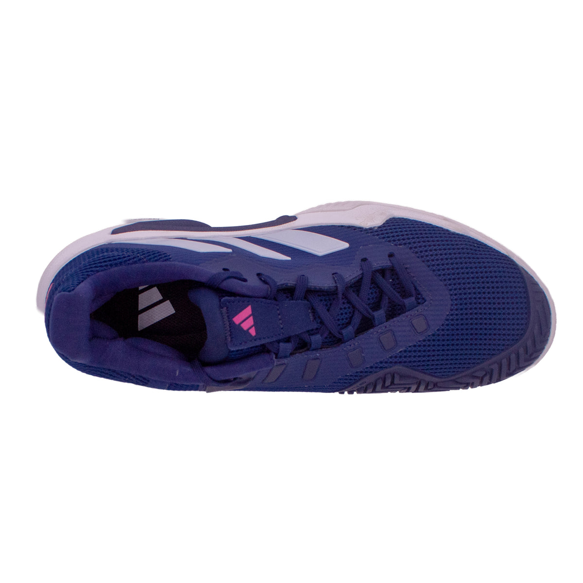 Adidas Tennis Barricade 13 Schuhe Herren Sportschuhe