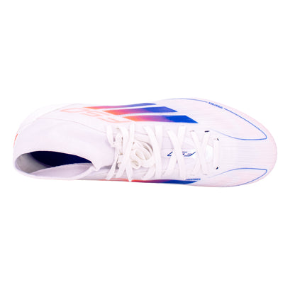 Adidas Fussball F50 Pro Mid FG Schuhe Nockenschuhe Sportschuhe