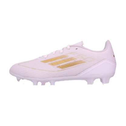 Adidas Fussball F50 League Fg/Mg Schuhe UK 10,5 // 45 1/3