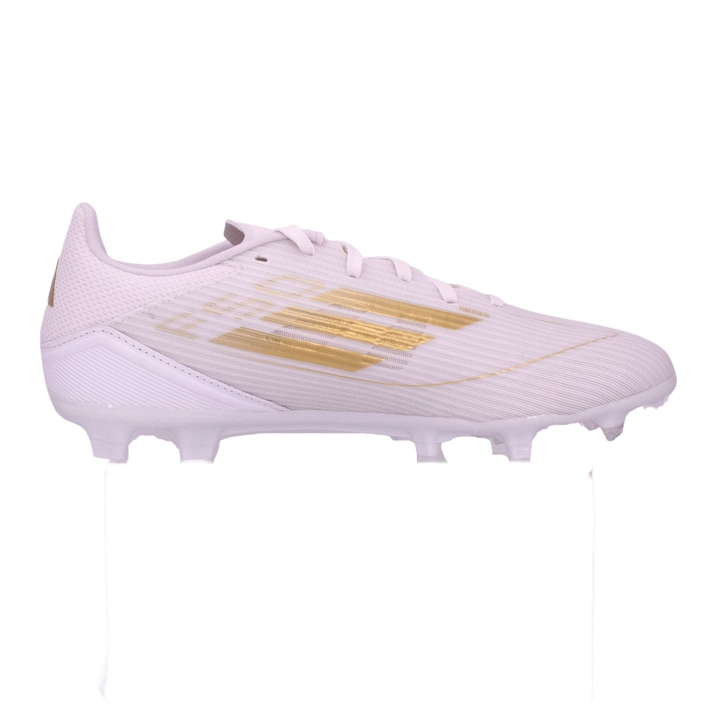 Adidas Fussball F50 League Fg/Mg Schuhe Nocken Sportschuhe