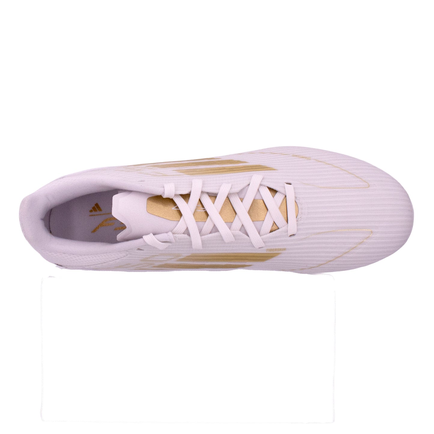 Adidas Fussball F50 League Fg/Mg Schuhe Nocken Sportschuhe