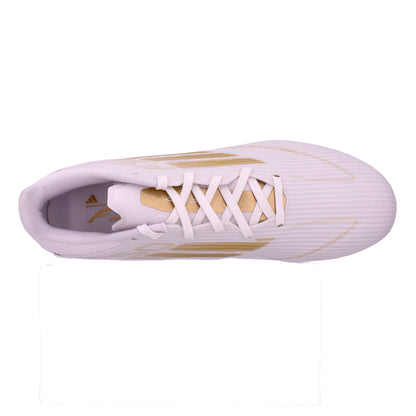 Adidas Fussball F50 League Fg/Mg Schuhe Nocken Sportschuhe