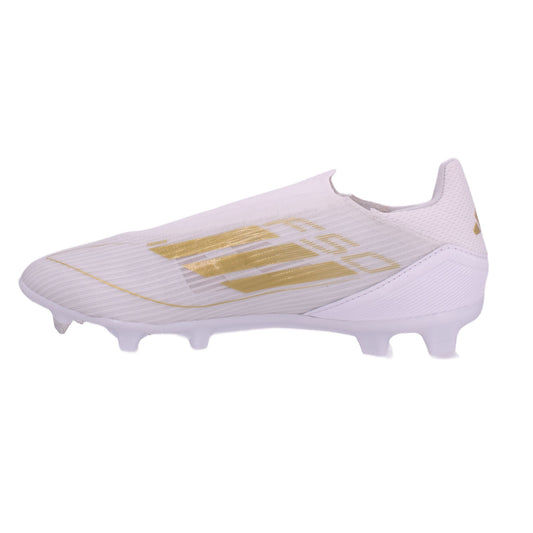 Adidas Fussball F50 League Ll Fg/Mg Schuhe