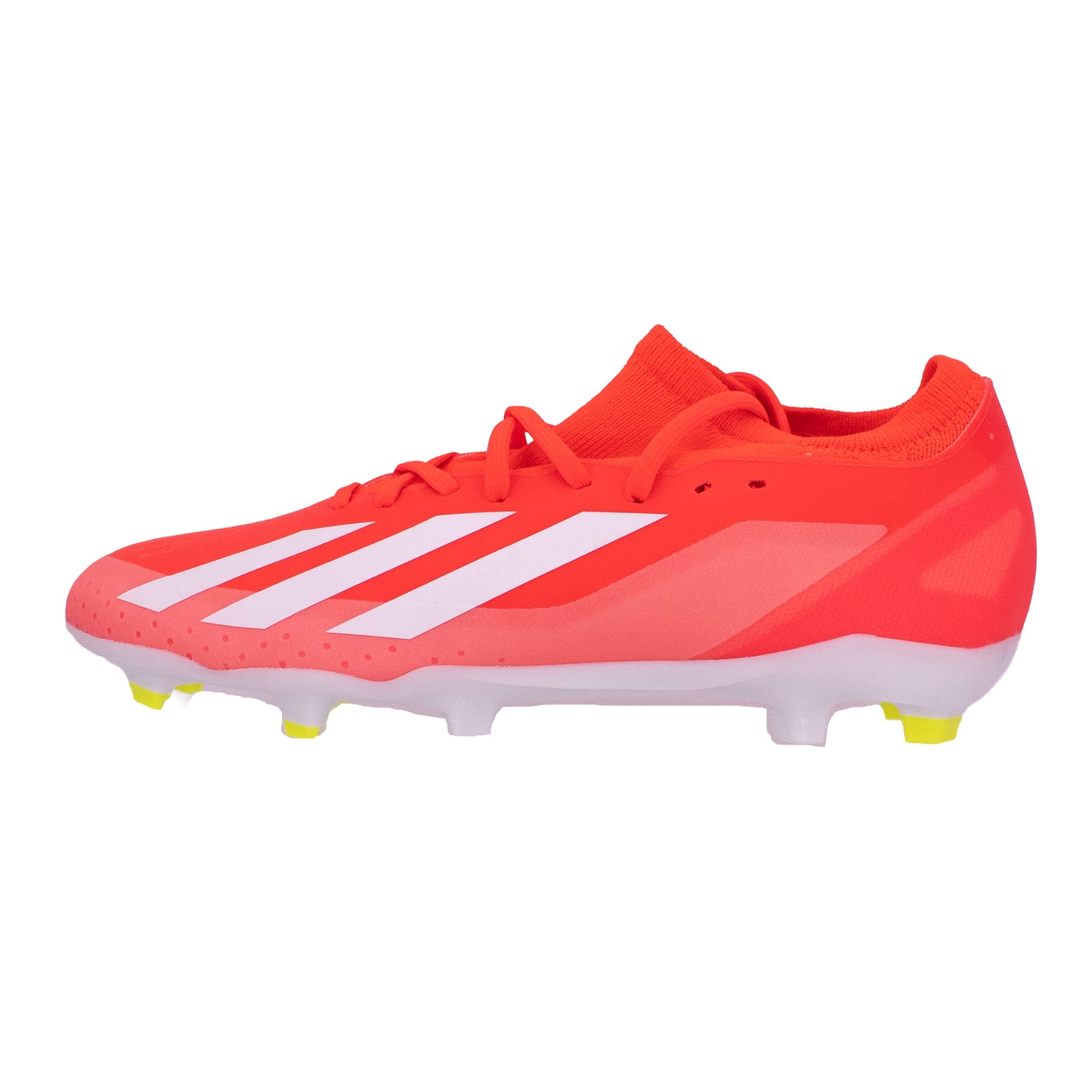 Adidas Fussball X Crazyfast League Fg Schuhe UK 9,5 // 44