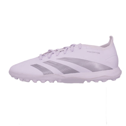 Adidas Fussball Predator League Tf Schuhe UK 11,5 // 46 2/3
