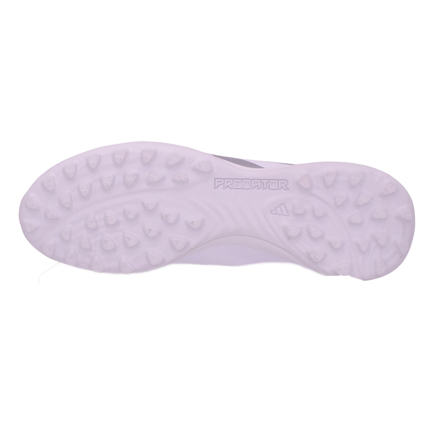 Adidas Fussball Predator League TF Schuhe Sportschuhe