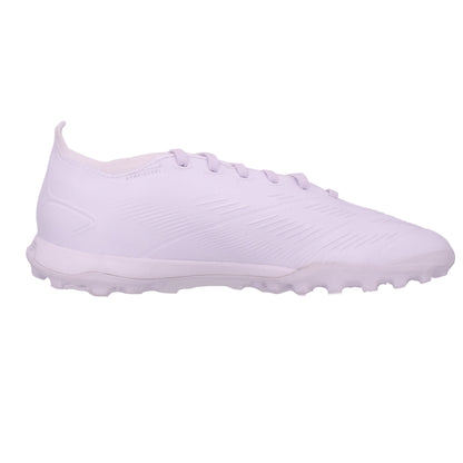 Adidas Fussball Predator League TF Schuhe Sportschuhe