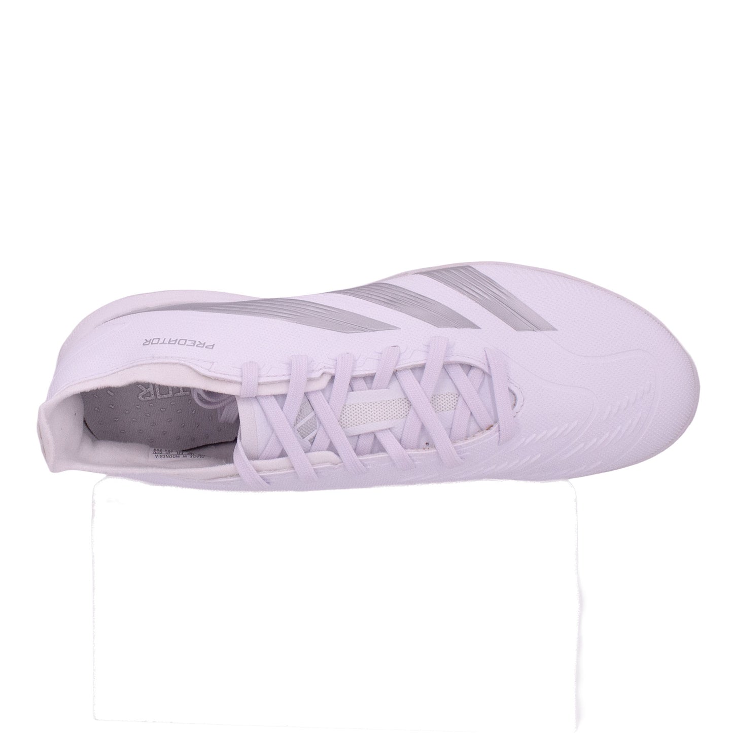 Adidas Fussball Predator League TF Schuhe Sportschuhe