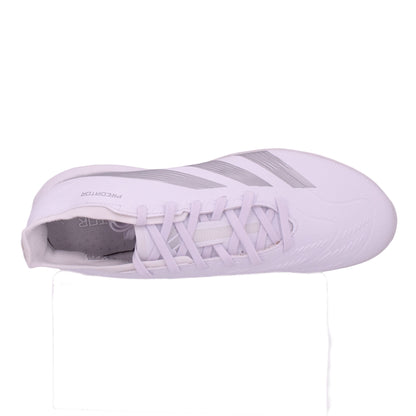 Adidas Fussball Predator League TF Schuhe Sportschuhe