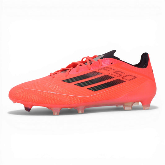 Adidas F50 Elite Fg Sneaker Schuhe