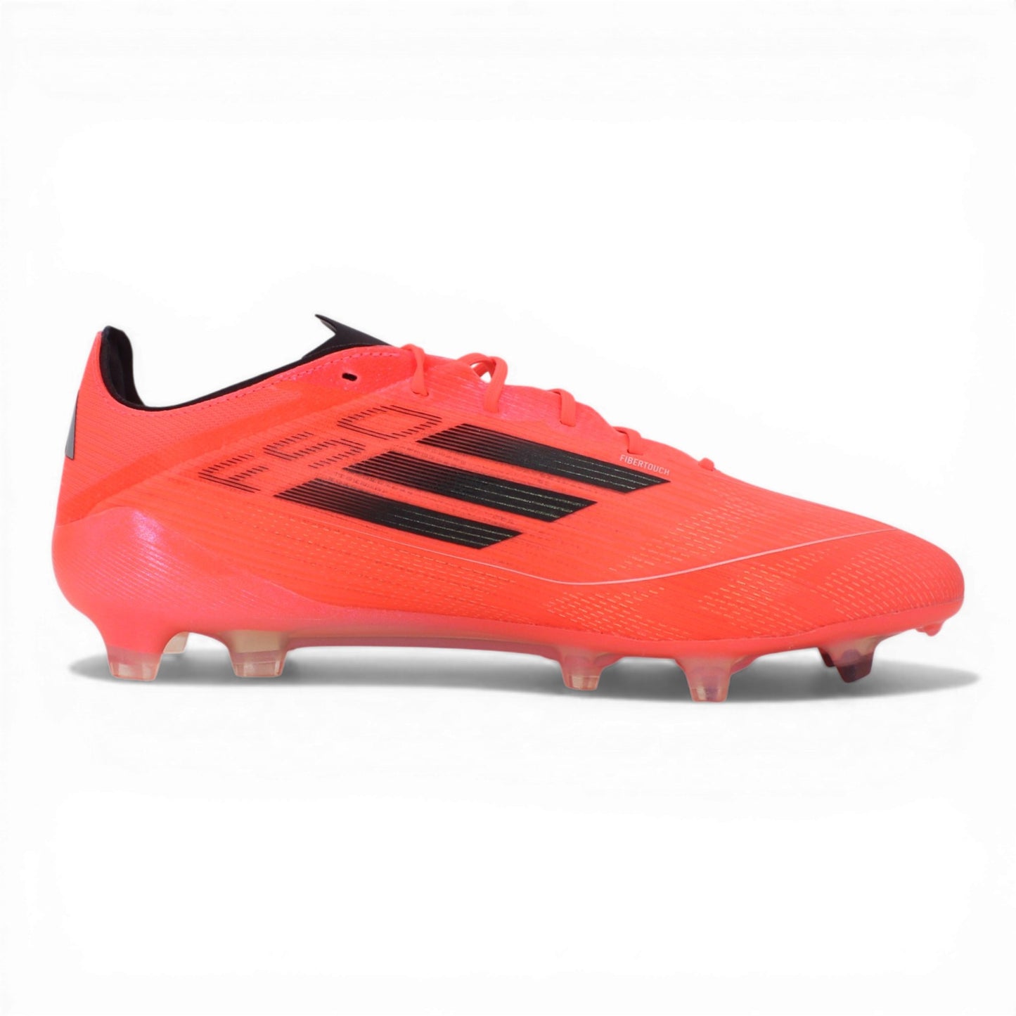 Adidas F50 Elite Fg Sneaker Schuhe