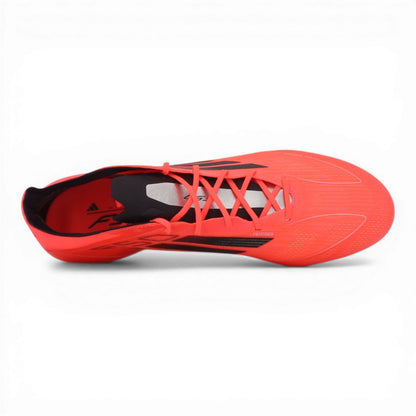 Adidas F50 Elite Fg Sneaker Schuhe
