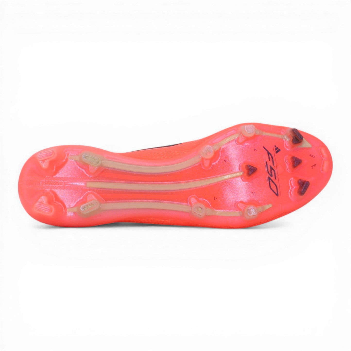 Adidas F50 Elite Fg Sneaker Schuhe