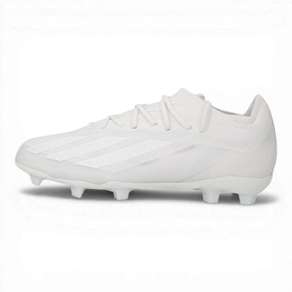 Adidas X Crazyfast.1 Fg Junior Kinder Fußballschuhe Profi-Technologie