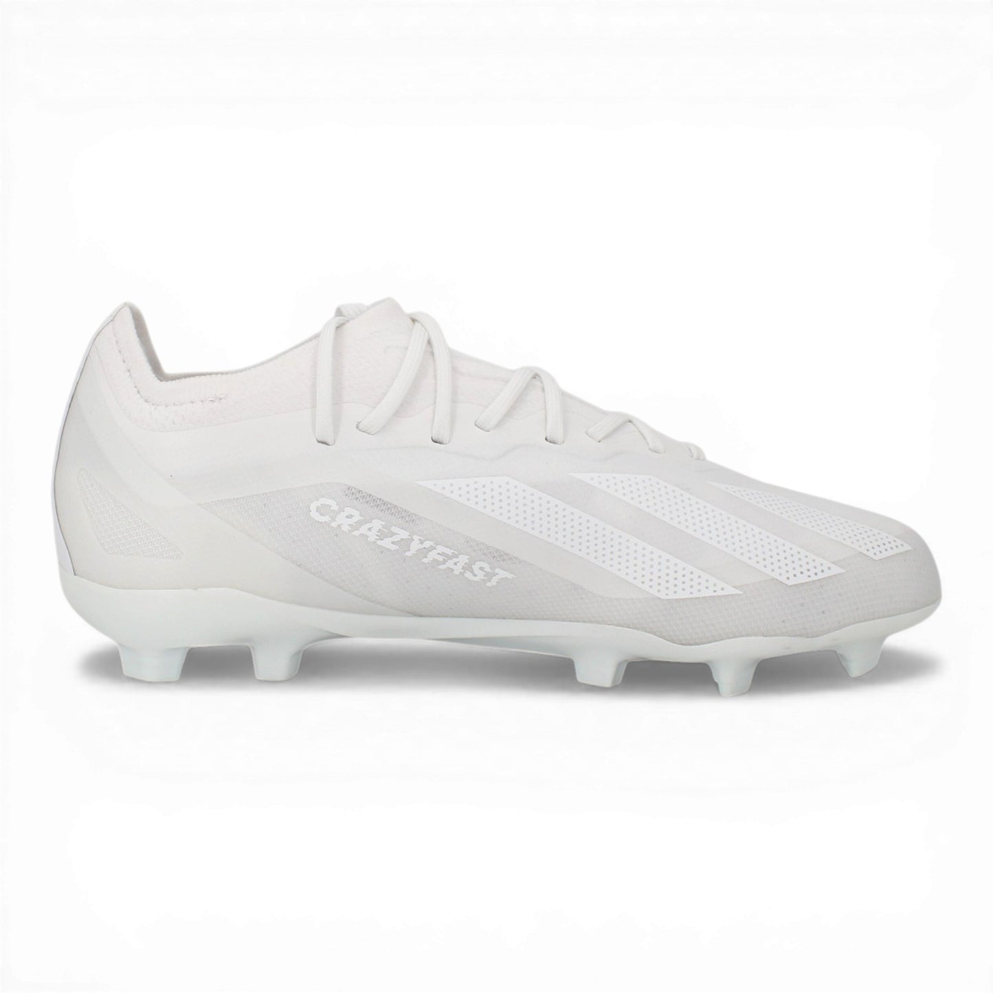 Adidas X Crazyfast.1 Fg Junior Kinder Fußballschuhe Profi-Technologie