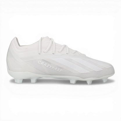 Adidas X Crazyfast.1 Fg Junior Kinder Fußballschuhe Profi-Technologie