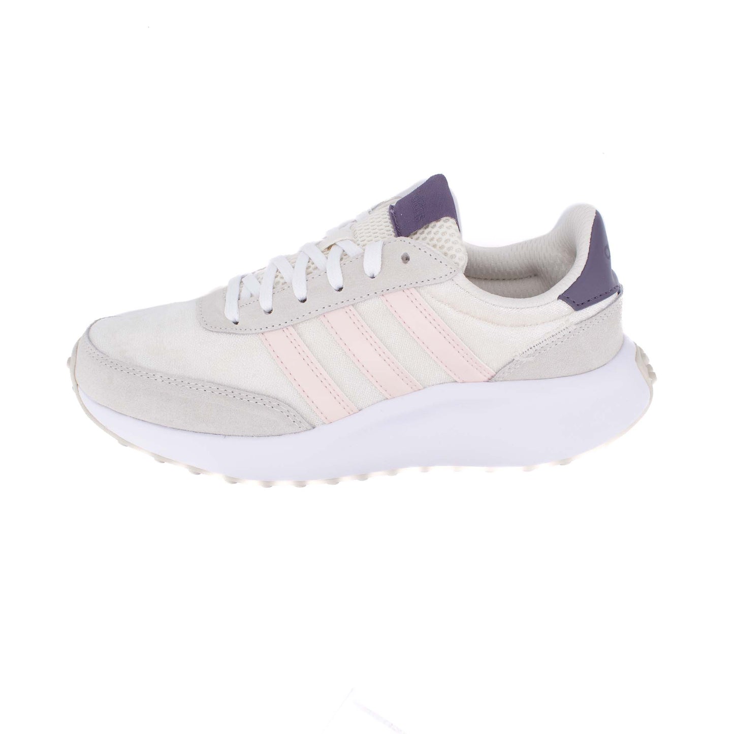 Adidas Running Run 70S Schuhe IE4645