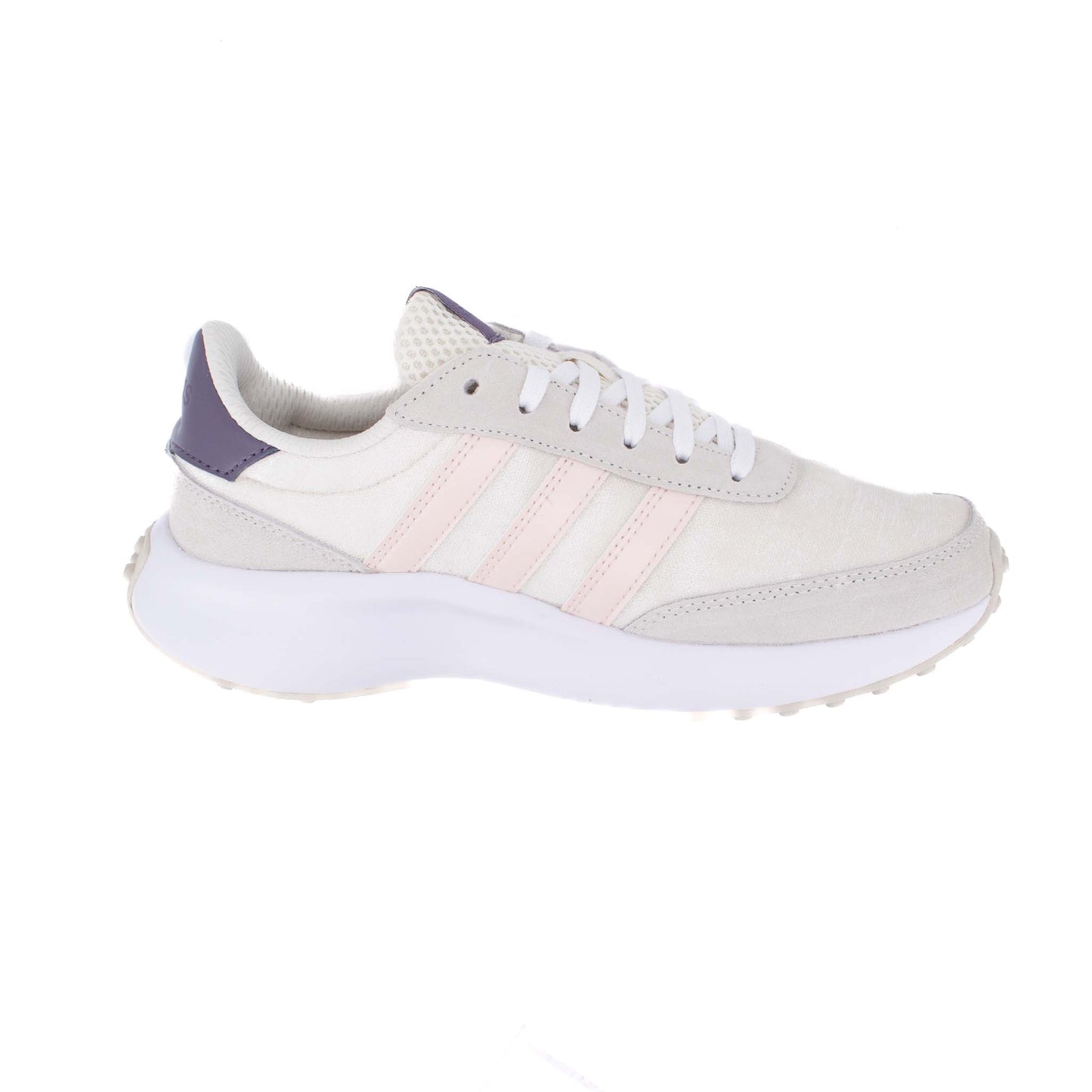 Adidas Running Run 70S Schuhe IE4645