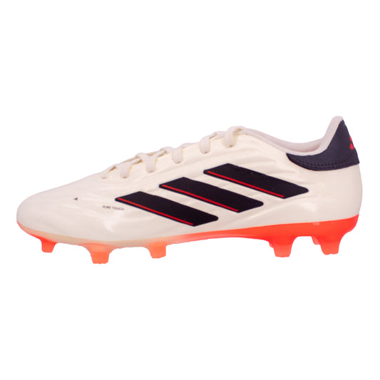 Adidas Fussball Copa Pure 2 Pro Fg Schuhe