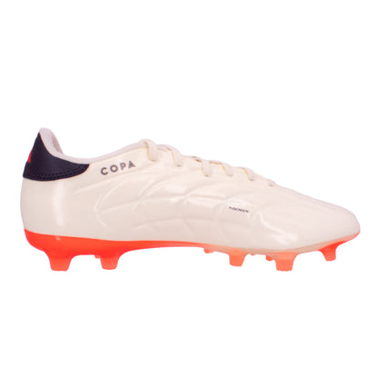 Adidas Fussball Copa Pure 2 Pro FG Schuhe Nockenschuhe