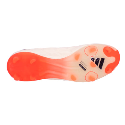 Adidas Fussball Copa Pure 2 Pro FG Schuhe Nockenschuhe