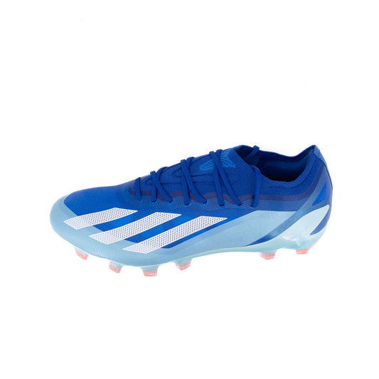 Adidas Fussball X Crazyfast.1 Ag Schuhe IE6631