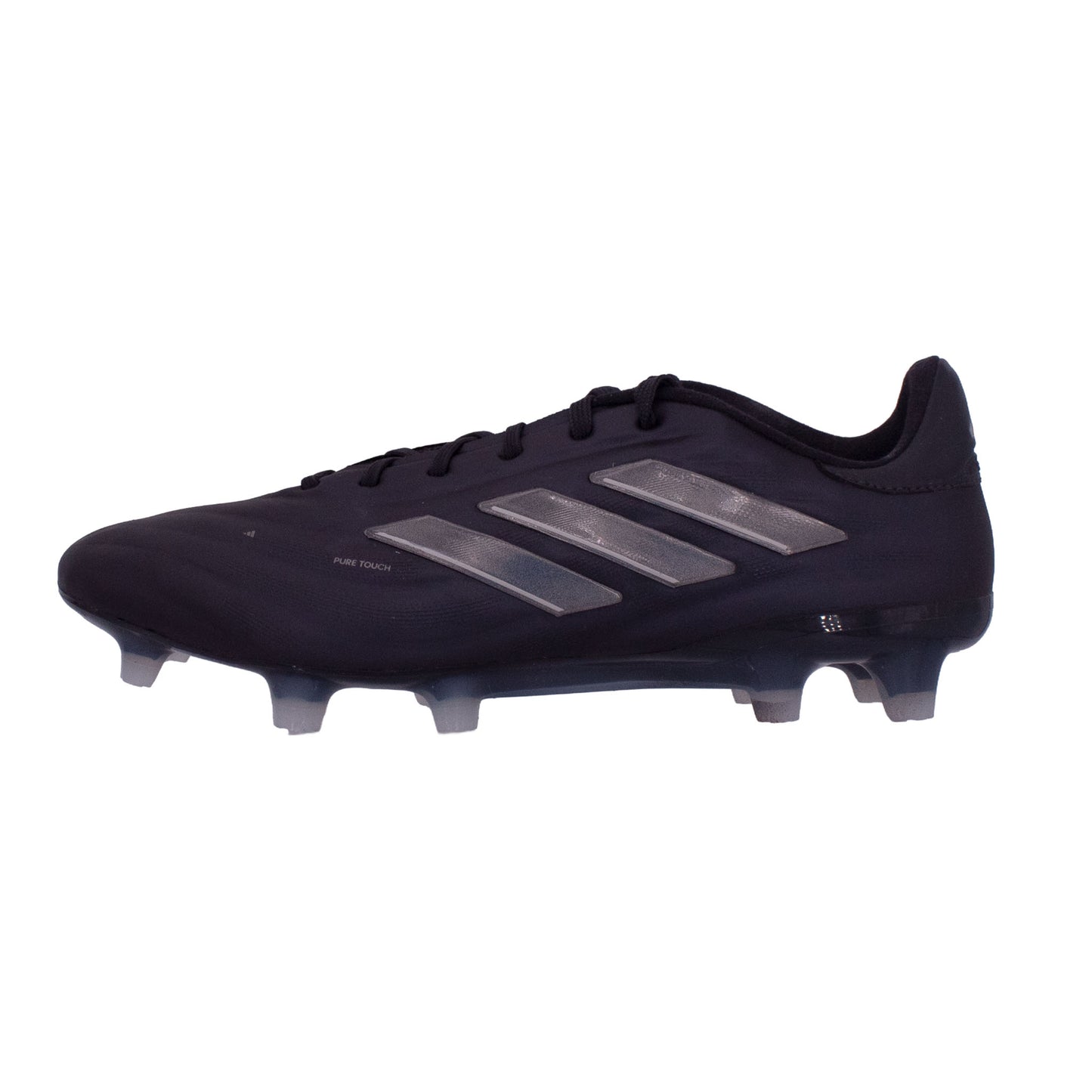 Adidas Fussball Copa Pure 2 Elite FG Schuhe Nockenschuhe IE7487