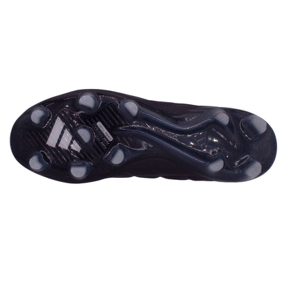 Adidas Fussball Copa Pure 2 Elite FG Schuhe Nockenschuhe IE7487