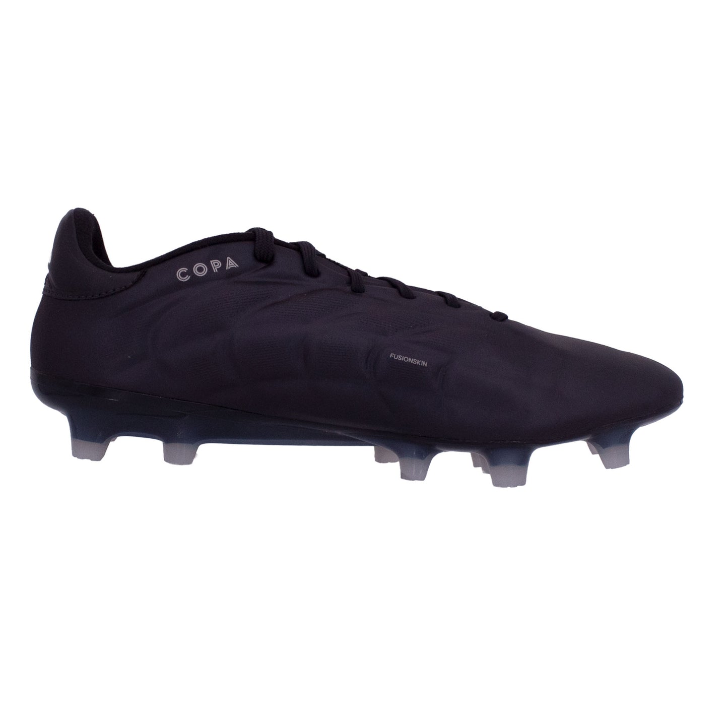 Adidas Fussball Copa Pure 2 Elite FG Schuhe Nockenschuhe IE7487