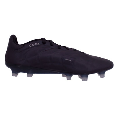 Adidas Fussball Copa Pure 2 Elite FG Schuhe Nockenschuhe IE7487