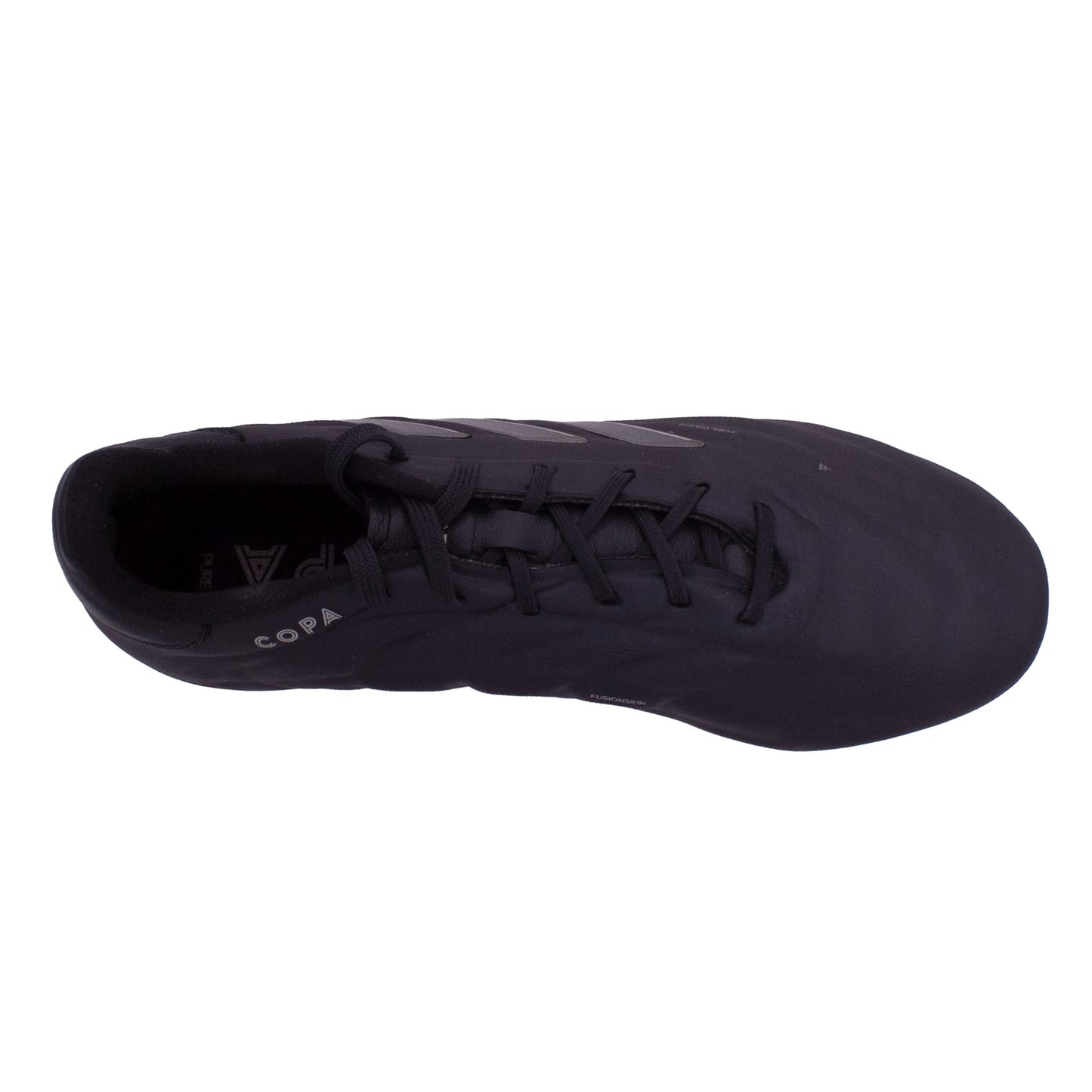 Adidas Fussball Copa Pure 2 Elite FG Schuhe Nockenschuhe IE7487