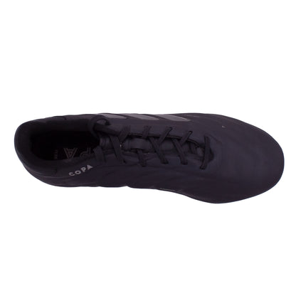 Adidas Fussball Copa Pure 2 Elite FG Schuhe Nockenschuhe IE7487