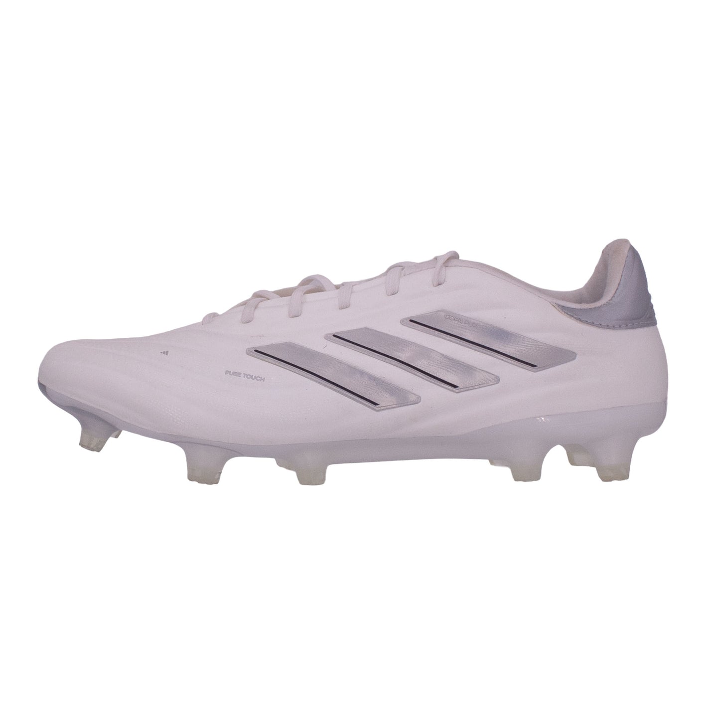 Adidas Fussball Copa Pure 2 Elite Fg Schuhe UK 9 // 43 1/3