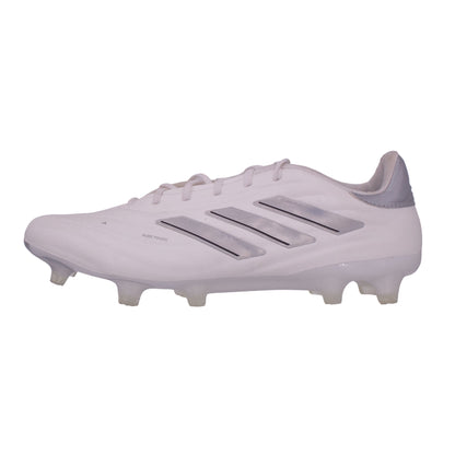 Adidas Fussball Copa Pure 2 Elite Fg Schuhe UK 8,5 // 42 2/3